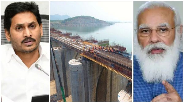 పైసా కూడా ఇవ్వొద్దు..