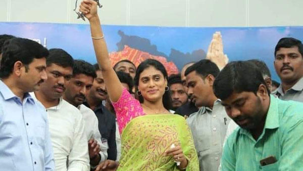ప్రభావం ఎలా ఉండొచ్చు.. ప్రభావం ఎలా ఉండొచ్చు..