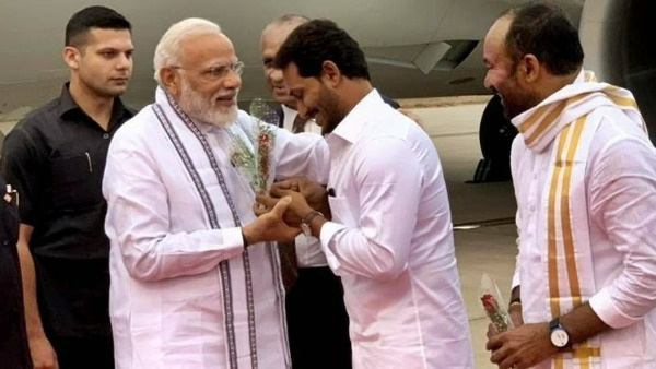 విశాఖ స్టీల్ ప్లాంట్పై విశాఖ స్టీల్ ప్లాంట్పై