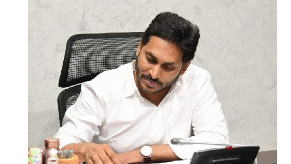  నోరులేని మూగజీవాలను రక్షించడం కోసం సీఎం జగన్ కీలక నిర్ణయం