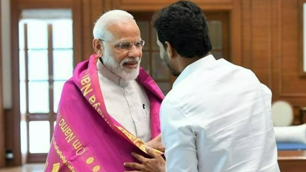 వరుసగా రెండోసారి వాకౌట్.. వరుసగా రెండోసారి వాకౌట్..