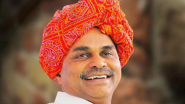  గ్రామాల పరిశుభ్రత లక్ష్యంగా జగన్ సర్కారు భారీ కార్యక్రమానికి శ్రీకారం