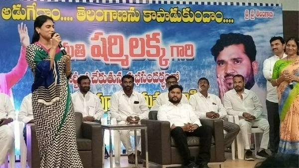 గజ్జెకట్టిన కాళ్లకు వందనం గజ్జెకట్టిన కాళ్లకు వందనం