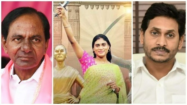 ధీర వనితలకు సత్కారం..