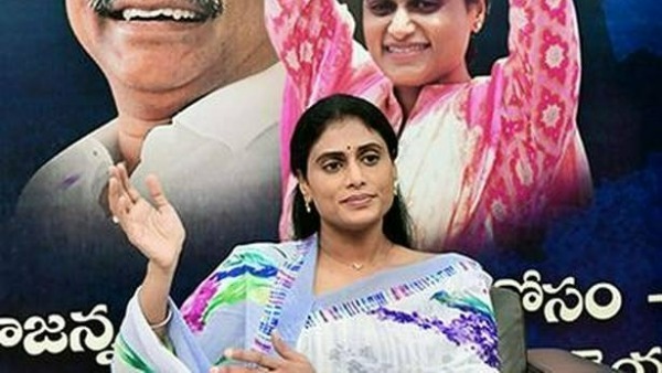 కిరీటాలు వద్దు.. త్యాగాన్ని గుర్తించండి..