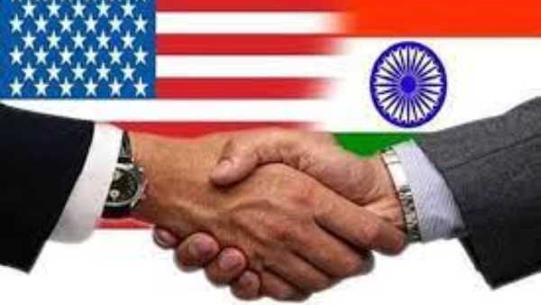  భారత్‌-అమెరికా సంబందాలపై ప్రభావం