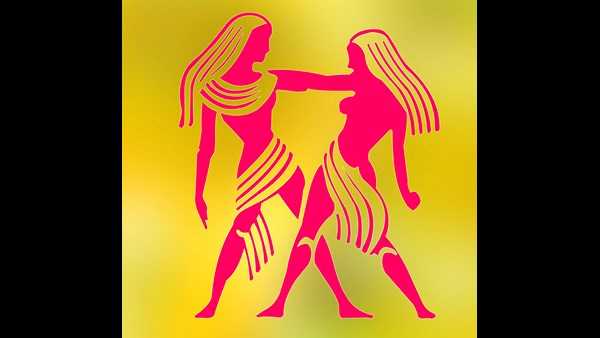 How will this Ugadi year be for the people who hold Gemini as Zodiac sign How will this Ugadi year be for the people who hold Gemini as Zodiac sign