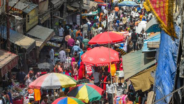  కొత్తగా 2,478 కరోనా కేసులు.. 