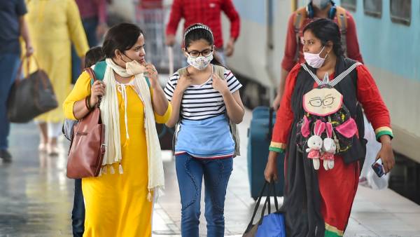 జిల్లాలవారీ లెక్కలివే.. 