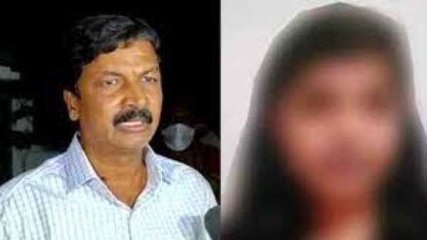 అపార్ట్ మెంట్ లో లేడీ విచారణ అపార్ట్ మెంట్ లో లేడీ విచారణ