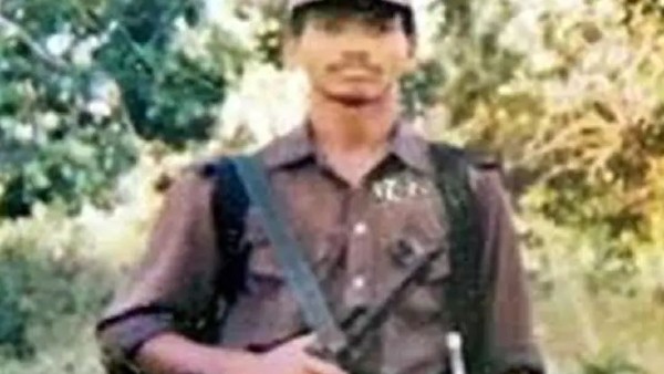 Chhattisgarh encounter: Who is Maoist leader Hidma, man behind the ambush of 22 Jawans? Chhattisgarh encounter: Who is Maoist leader Hidma, man behind the ambush of 22 Jawans?