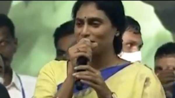 ఎమ్మెల్యేలను సప్లై చేసే కంపెనీగా కాంగ్రెస్.. బీజేపీపైనా విమర్శలు