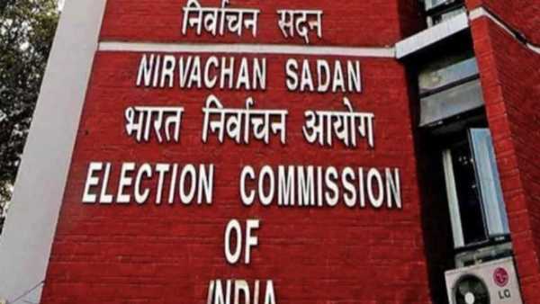 ECs new rules for Bengal polls: No rallies after 7pm, silence period increased to 72 hrs ECs new rules for Bengal polls: No rallies after 7pm, silence period increased to 72 hrs