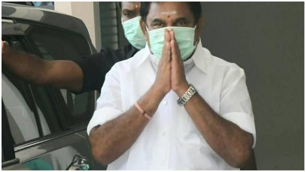 tamilnadu parties agree to allow sterlite plant to operate for medical oxygen production