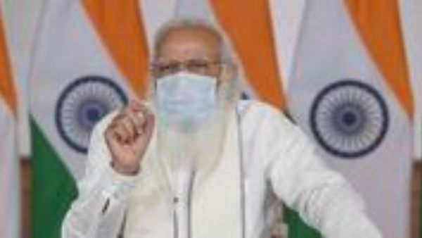 ఆక్సిజన్ సరఫరా కోసం రైళ్లు, వాసేయుసేన రంగంలోకి..