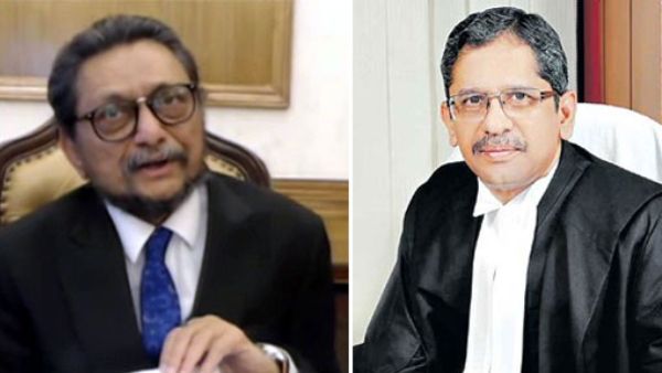 బోబ్డేతో మర్చిపోలేని అనుభవం