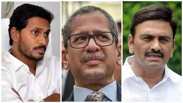  జగన్.. ఇక ఒళ్లు జాగ్రత్త..