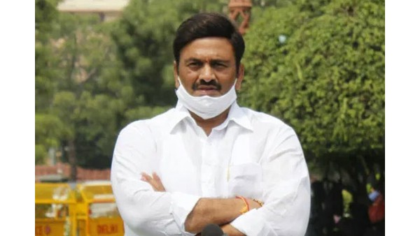 నిరూపించడానికి నేను రెడీ..