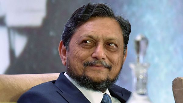 సీజేఐ బోబ్డే పదవీ విరమణ