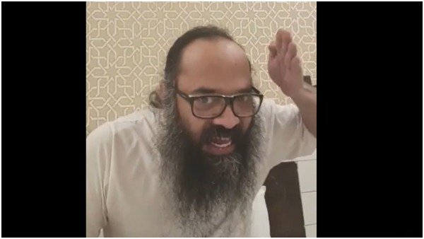 సీఎం, ఆయన కొడుక్కి చాలా థ్యాక్స్ సీఎం, ఆయన కొడుక్కి చాలా థ్యాక్స్