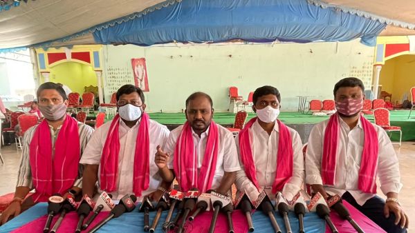 అభివృద్ధి పథం అభివృద్ధి పథం