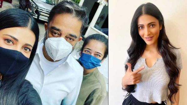 పోలింగ్ బూత్ సందర్శన..