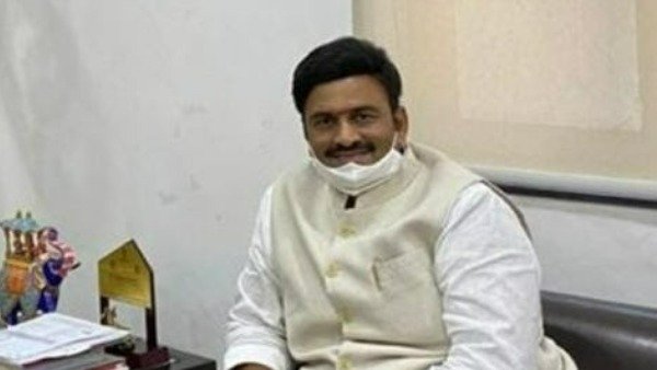 వివేకానంద రెడ్డిలా నన్నూ వేస్తారని..