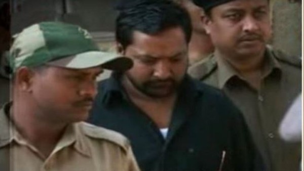 పోలీసుల సహకారంతోనే తప్పించుకున్న హైదర్?