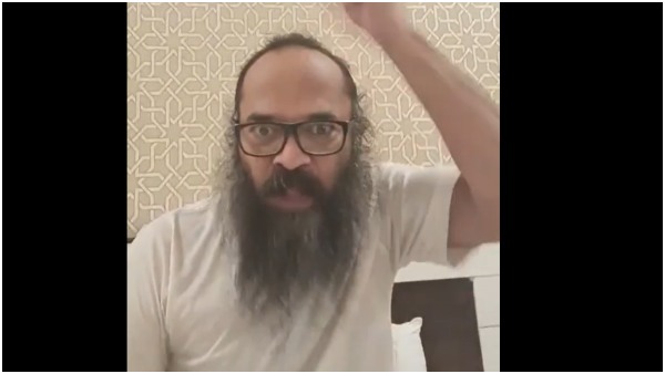 ప్రతి పేదోడి ఇంట్లో ఇడ్లీలు మీ లాకర్ లోనా ? ప్రతి పేదోడి ఇంట్లో ఇడ్లీలు మీ లాకర్ లోనా ?