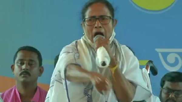  ఓవైసీకి ఓటేస్తే బీజేపీకి వేసినట్లే..