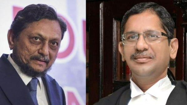 జడ్జిల విముఖత వట్టిదే..