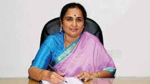 రత్నప్రభకు మాత్రమే సత్తా ఉంది.. రత్నప్రభకు మాత్రమే సత్తా ఉంది..