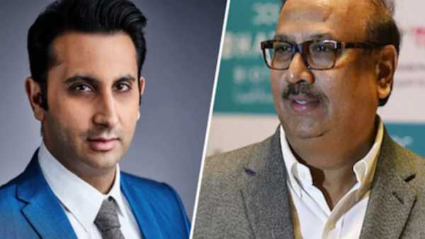  టీకాల కొరతపై హైడ్రామా