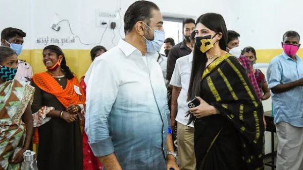 శృతిపై ఈసీకి బీజేపీ ఫిర్యాదు