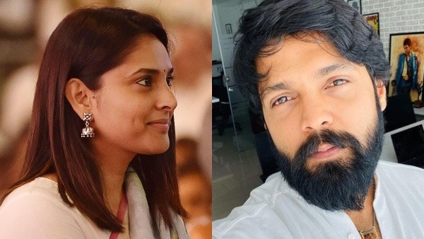 సినిమాలు, రాజకీయాల చాఫ్టర్ క్లోజ్