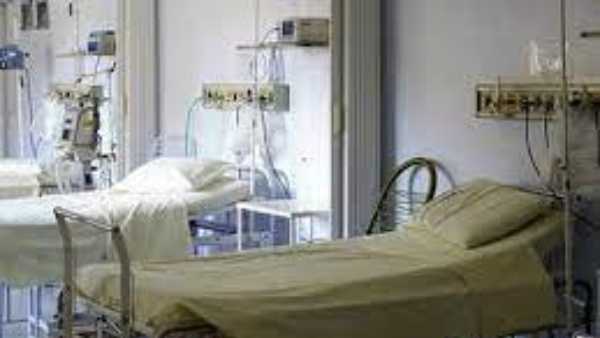 అందుకేనా అందుకేనా