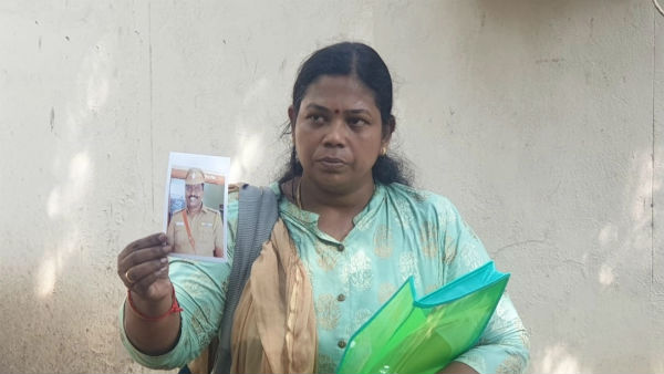 నా మొగుడికి ఎంతమంది ? అని నాకే తెలీదు నా మొగుడికి ఎంతమంది ? అని నాకే తెలీదు