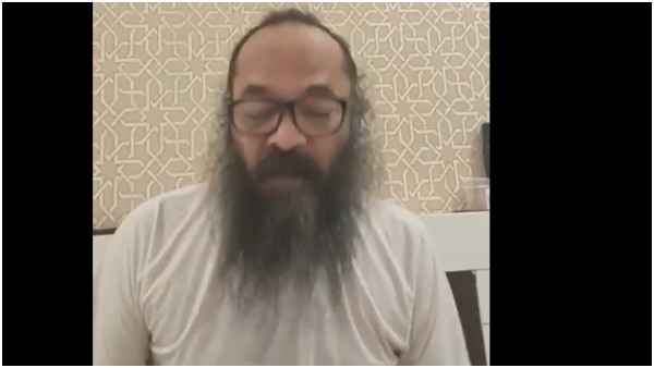 నా చావుకు మీరే కారణం.....డెత్ నోట్ రాసిపెడుతున్నా నా చావుకు మీరే కారణం.....డెత్ నోట్ రాసిపెడుతున్నా