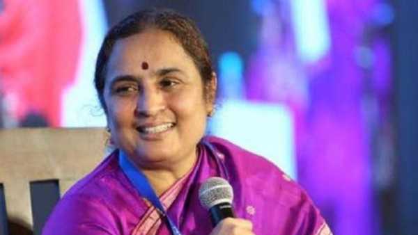 లౌకిక సిద్ధాంతాన్ని పాటిస్తాం.. లౌకిక సిద్ధాంతాన్ని పాటిస్తాం..