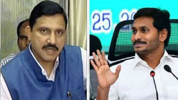 చంద్రబాబు, జగన్ ప్రధాని అయినా హోదా రాదు చంద్రబాబు, జగన్ ప్రధాని అయినా హోదా రాదు