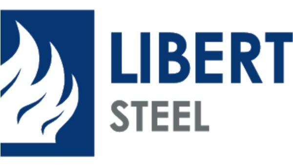  కడప స్టీల్‌కు కొత్త భాగస్వాముల వేట