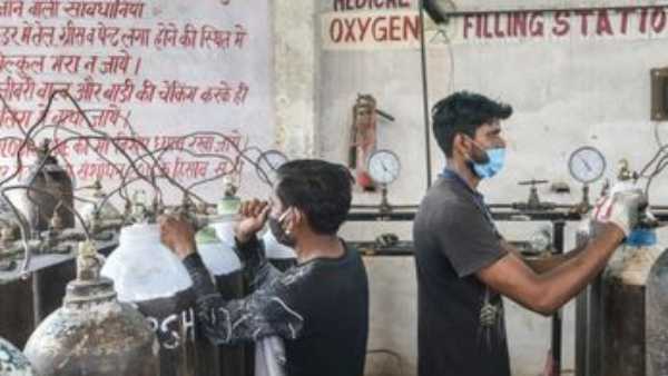 రెమ్ డెసివిర్ ఇంజెక్షన్ లు ఎక్కడ రెఢీగా ఉంన్నాయంటే ! రెమ్ డెసివిర్ ఇంజెక్షన్ లు ఎక్కడ రెఢీగా ఉంన్నాయంటే !