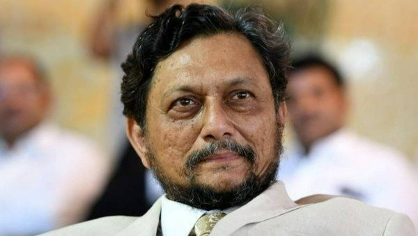 సీజేఐ బోబ్డే పేరిట ఆ రికార్డు..