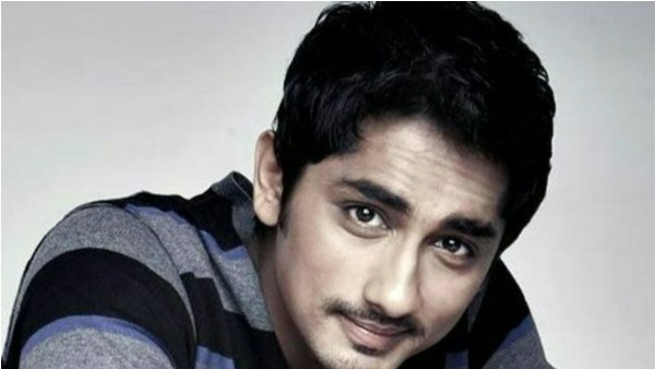 హీరోకు నటి శ్రీయ సపోర్ట్