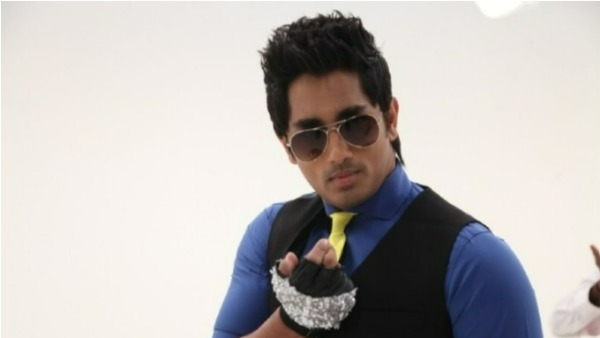 అన్ని ఫోన్లు రికార్డు చేశాను