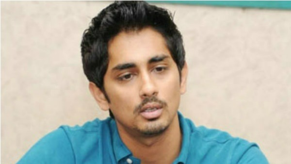 24 గంటల్లో 500 వార్నింగ్ ఫోన్లు