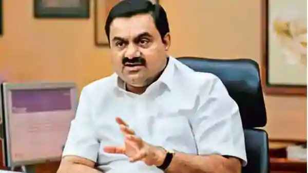  ఆదానీ గ్రూప్ బీఓ టి విధానంలో విశాఖ పోర్టులో 400కోట్లతో ఈ క్యూ 1 బెర్త్ నిర్మాణం 