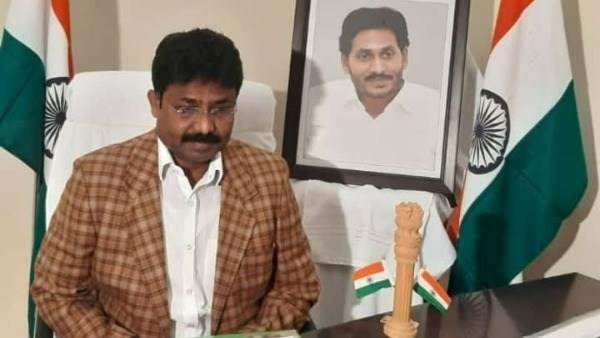 కరోనా జాగ్రత్తలతోనే ఇంటర్ పరీక్షలు