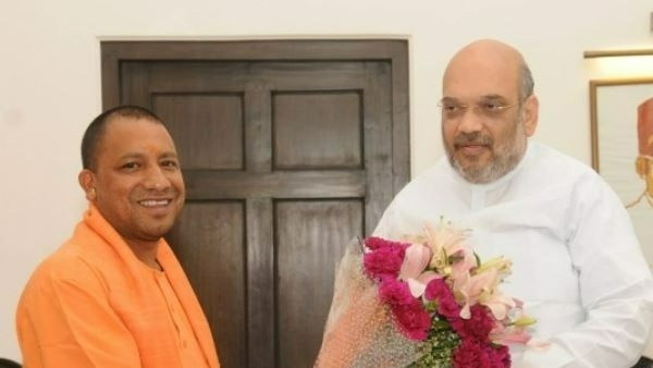 ఈ ఏడాది జనవరిలో యోగీని చంపేస్తామని బెదిరింపు కాల్ . మైనర్ అరెస్ట్ ఈ ఏడాది జనవరిలో యోగీని చంపేస్తామని బెదిరింపు కాల్ . మైనర్ అరెస్ట్