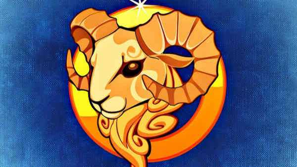 How will this Ugadi year be for the people who hold Aries as Zodiac sign How will this Ugadi year be for the people who hold Aries as Zodiac sign